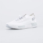 Основное изображение 641041-12 белый