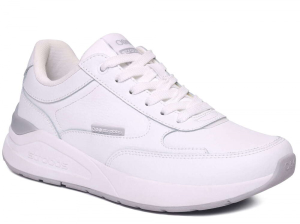 Полуботинки Strobbs кроссовки для мальчика F7677-6