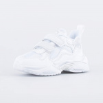 Основное изображение 344409-71 белый