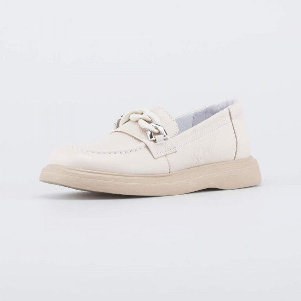 Полуботинки Котофей кроссовки для мальчика 732391-22