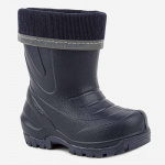 Основное изображение 1346т Синий