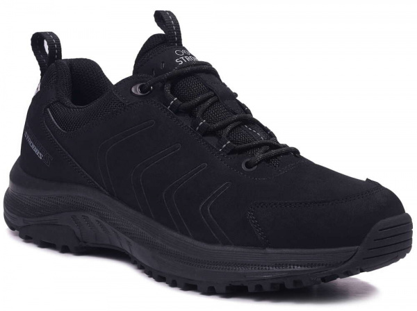 Полуботинки Strobbs кроссовки для мальчика C3605-3